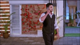 Kumkum Bhagya - 8th October 2024